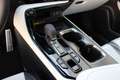 Lexus NX 450h+ AWD F-Sport Line I Facelift I Panoramadak I Fabrie Grijs - thumbnail 25