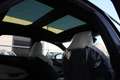Lexus NX 450h+ AWD F-Sport Line I Facelift I Panoramadak I Fabrie Gris - thumbnail 33