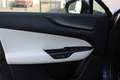 Lexus NX 450h+ AWD F-Sport Line I Facelift I Panoramadak I Fabrie Grijs - thumbnail 17