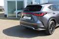 Lexus NX 450h+ AWD F-Sport Line I Facelift I Panoramadak I Fabrie Grijs - thumbnail 15
