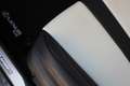 Lexus NX 450h+ AWD F-Sport Line I Facelift I Panoramadak I Fabrie Grijs - thumbnail 21