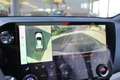 Lexus NX 450h+ AWD F-Sport Line I Facelift I Panoramadak I Fabrie Grijs - thumbnail 11