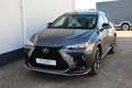 Lexus NX 450h+ AWD F-Sport Line I Facelift I Panoramadak I Fabrie Grijs - thumbnail 40