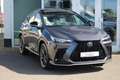 Lexus NX 450h+ AWD F-Sport Line I Facelift I Panoramadak I Fabrie Grijs - thumbnail 14
