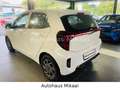 Kia Picanto Vision Weiß - thumbnail 11
