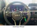 Kia Picanto Vision Weiß - thumbnail 12