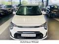 Kia Picanto Vision Weiß - thumbnail 6