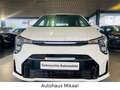 Kia Picanto Vision Weiß - thumbnail 4