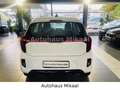Kia Picanto Vision Weiß - thumbnail 7