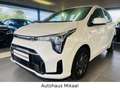 Kia Picanto Vision Weiß - thumbnail 2