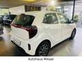 Kia Picanto Vision Weiß - thumbnail 8