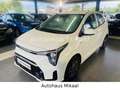 Kia Picanto Vision Weiß - thumbnail 3