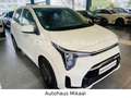 Kia Picanto Vision Weiß - thumbnail 1