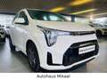 Kia Picanto Vision Weiß - thumbnail 5