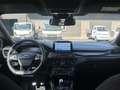 Ford Focus 1.0 EcoBoost 125 CV SW ST-Line Blanc - thumbnail 9