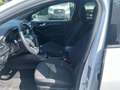 Ford Focus 1.0 EcoBoost 125 CV SW ST-Line Blanc - thumbnail 14