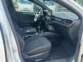 Ford Focus 1.0 EcoBoost 125 CV SW ST-Line Blanc - thumbnail 13