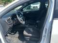 Ford Focus 1.0 EcoBoost 125 CV SW ST-Line Blanc - thumbnail 15