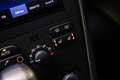 Volvo V70 2.5 R | Youngtimer | 4 wiel aangedreven | 300 PK | Grijs - thumbnail 23