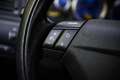 Volvo V70 2.5 R | Youngtimer | 4 wiel aangedreven | 300 PK | Grijs - thumbnail 36