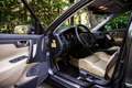 Volvo V70 2.5 R | Youngtimer | 4 wiel aangedreven | 300 PK | Grijs - thumbnail 29