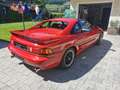 Toyota MR 2 MR-2 2,0 T-Bar GT-i 16V - thumbnail 9