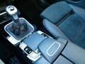 Mercedes-Benz CLA 180 CLA SB AMG-Line Widescreen Pano MBUX LED Rood - thumbnail 15