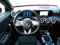 Mercedes-Benz CLA 180 CLA SB AMG-Line Widescreen Pano MBUX LED Rood - thumbnail 4