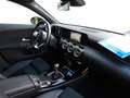 Mercedes-Benz CLA 180 CLA SB AMG-Line Widescreen Pano MBUX LED Rood - thumbnail 8