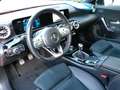 Mercedes-Benz CLA 180 CLA SB AMG-Line Widescreen Pano MBUX LED Rood - thumbnail 12