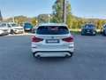 BMW X3 xDrive20d Advantage Weiß - thumbnail 4