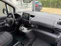 Opel Combo Life E Edition 7 SITZER Weiß - thumbnail 6