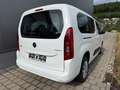 Opel Combo Life E Edition 7 SITZER Weiß - thumbnail 28