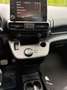 Opel Combo Life E Edition 7 SITZER Weiß - thumbnail 15