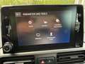 Opel Combo Life E Edition 7 SITZER Weiß - thumbnail 21