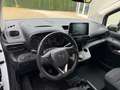 Opel Combo Life E Edition 7 SITZER Weiß - thumbnail 11