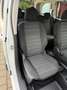 Opel Combo Life E Edition 7 SITZER Weiß - thumbnail 8