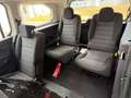 Opel Combo Life E Edition 7 SITZER Weiß - thumbnail 3