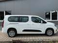 Opel Combo Life E Edition 7 SITZER Weiß - thumbnail 5