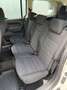 Opel Combo Life E Edition 7 SITZER Weiß - thumbnail 27