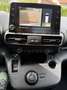 Opel Combo Life E Edition 7 SITZER Weiß - thumbnail 25