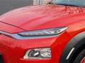 Hyundai KONA Trend Elektro Navi, RFK, Klimaautomatik,Sitzheizun Arancione - thumbnail 5