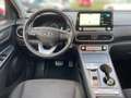 Hyundai KONA Trend Elektro Navi, RFK, Klimaautomatik,Sitzheizun Orange - thumbnail 10