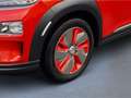 Hyundai KONA Trend Elektro Navi, RFK, Klimaautomatik,Sitzheizun Orange - thumbnail 6