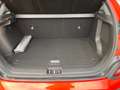 Hyundai KONA Trend Elektro Navi, RFK, Klimaautomatik,Sitzheizun Arancione - thumbnail 12