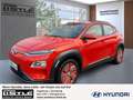 Hyundai KONA Trend Elektro Navi, RFK, Klimaautomatik,Sitzheizun Arancione - thumbnail 1