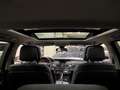 BMW 525 525D 218pk Panorama Dak SportLeder Xenon Trekhaak Grijs - thumbnail 18