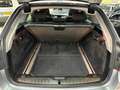 BMW 525 525D 218pk Panorama Dak SportLeder Xenon Trekhaak Grijs - thumbnail 23