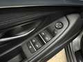 BMW 525 525D 218pk Panorama Dak SportLeder Xenon Trekhaak Grijs - thumbnail 14