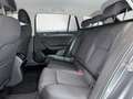 Skoda Superb 2.0 TDI DSG STYLE LED AHK STDHZG CAM NAVI PDC SHZ Gris - thumbnail 11